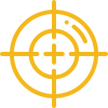 precise (1)